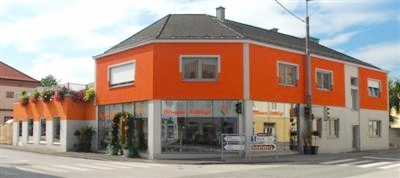 Haus neuJPG